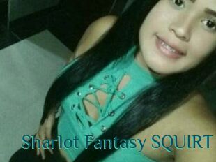 Sharlot_Fantasy_SQUIRT