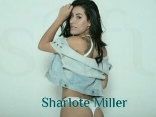 Sharlote_Miller