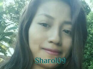 Sharol09