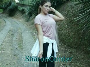 SharonGunter