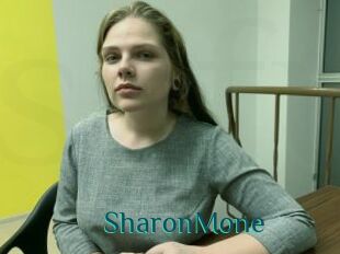 SharonMone