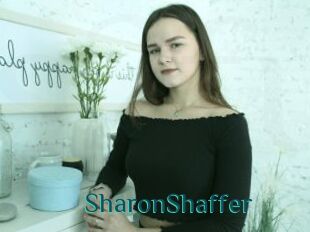 SharonShaffer