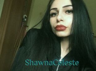 ShawnaCeleste