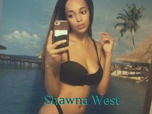 Shawna_West