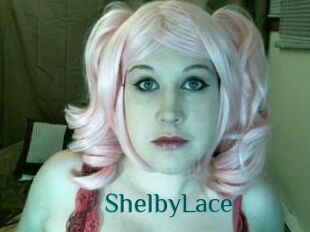 Shelby_Lace