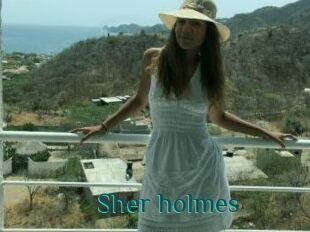 Sher_holmes
