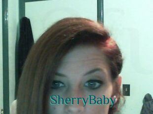 SherryBaby