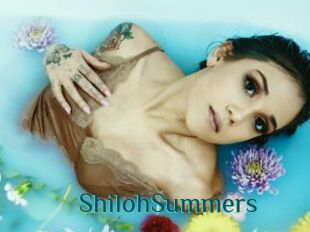 ShilohSummers