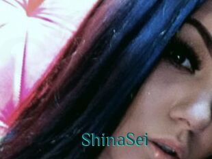ShinaSei