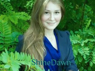 ShineDawn