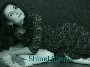 ShineLiliana