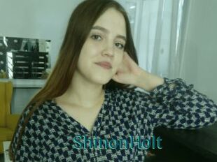 ShinonHolt