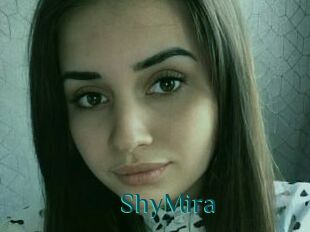 ShyMira