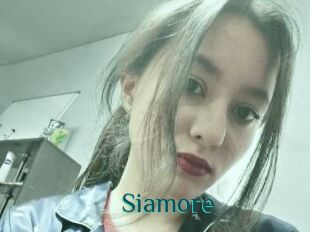 Siamore
