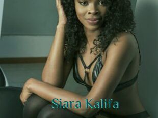 Siara_Kalifa