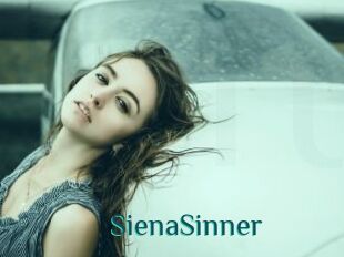 SienaSinner