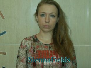 SiennaFields