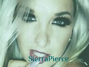 Sierra_Pierce