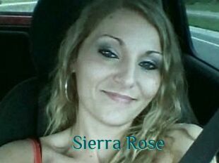 Sierra_Rose