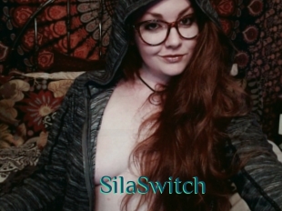 SilaSwitch Schoolgirls 2 fuck
