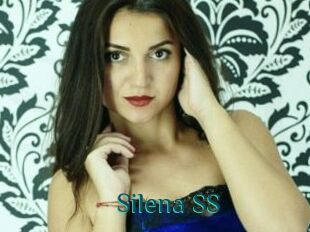 Silena_SS