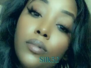 Silk32