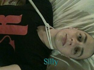 Silly
