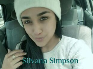 Silvana_Simpson