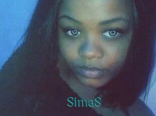 SimaS