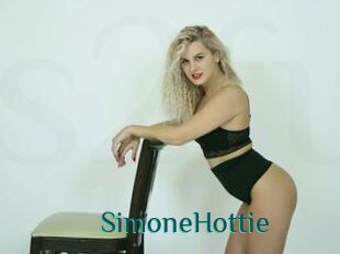 SimoneHottie