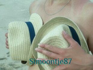 Simoontje87