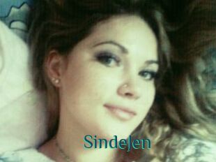 SindeJen