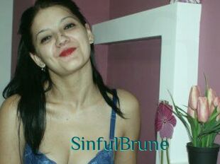 SinfulBrune
