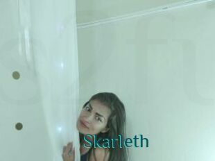 Skarleth
