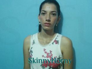 SkinnyHorny