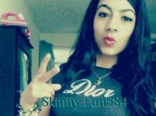 Skinny_Fun584