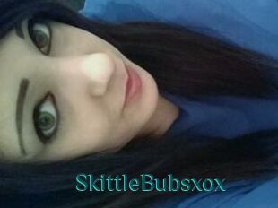 SkittleBubsxox