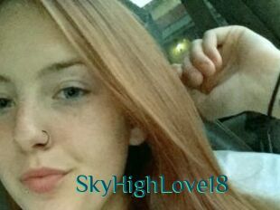 SkyHighLove18