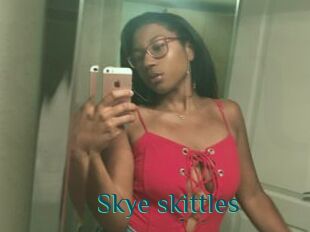 Skye_skittles