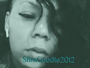 SlimGoodie2012