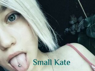 Small_Kate