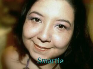 Smartie