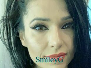 SmileyG
