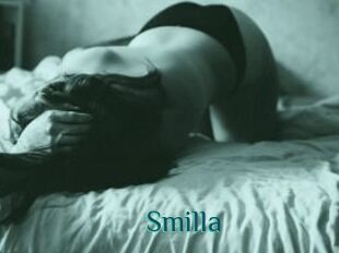 Smilla