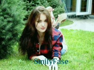 SmilyFase
