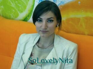 SoLovelyNita