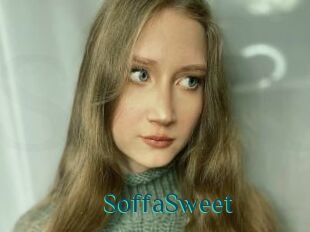 SoffaSweet