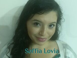 Soffia_Lovia