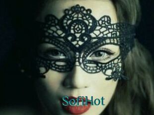 SofiHot_