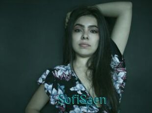 SofiSaen